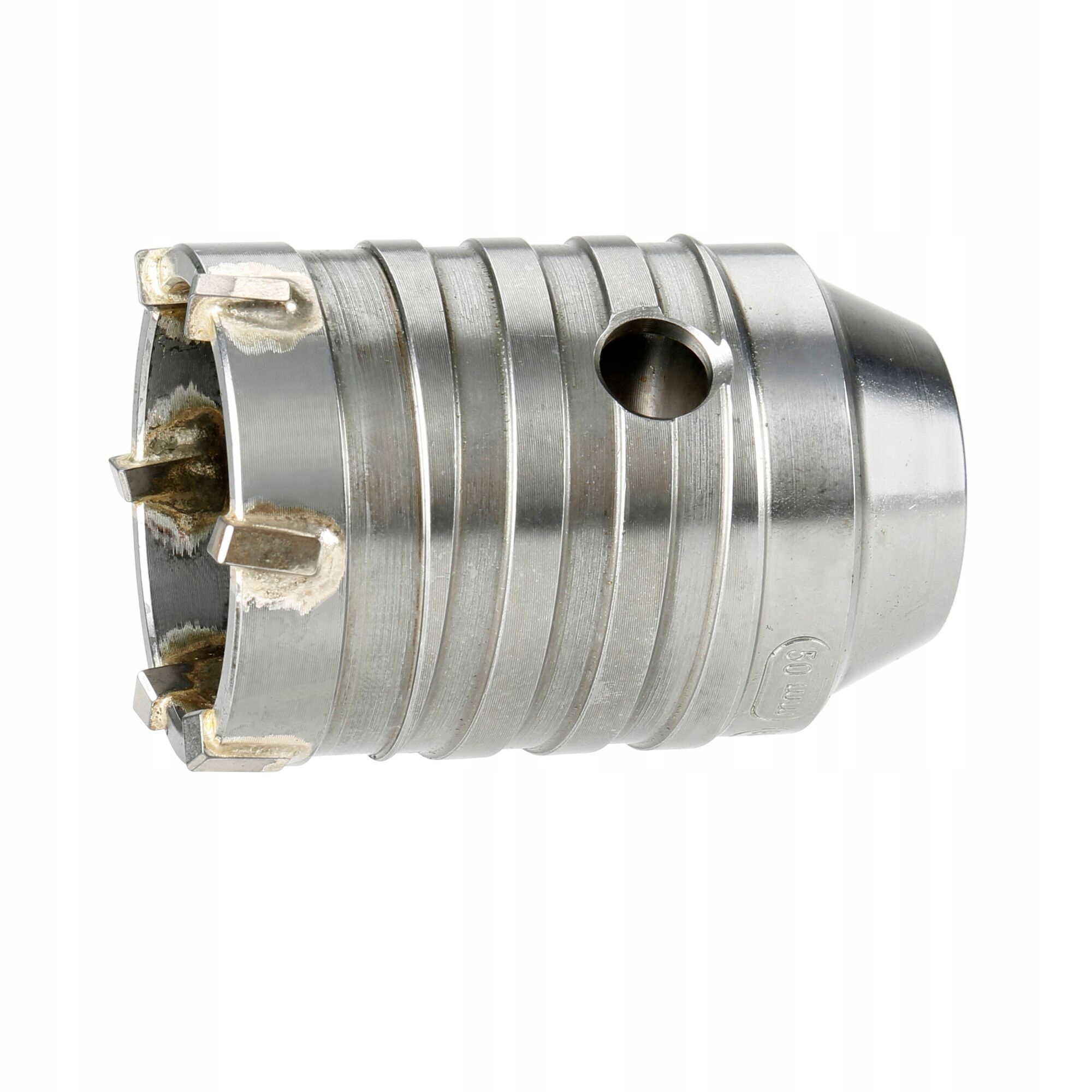 KORONA UDAROWA SDS-Plus 68x72mm DeWalt DT6745