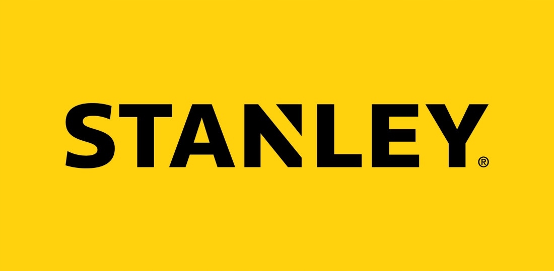 STANLEY 6-GR25 PISTOLET KLEJOWY 25W DO KLEJU 11mm