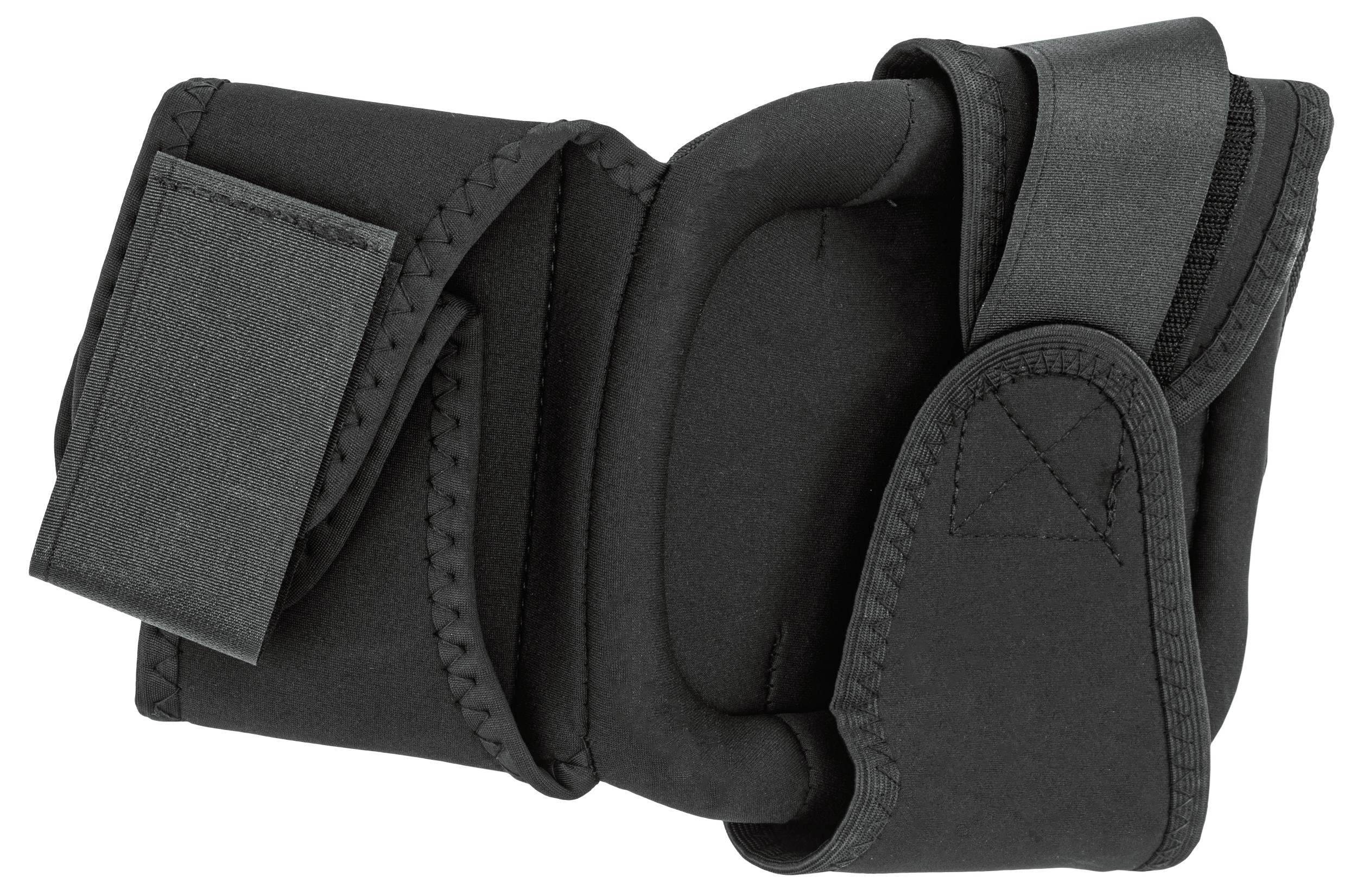 NAKOLANNIKI OCHRONNE ŻELOWE BUDOWLANE OCHRANIACZE KOLAN ROBOCZE BRUKARSKIE