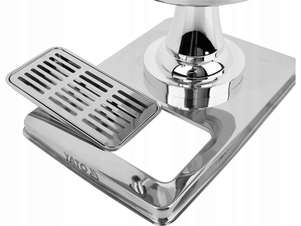 YATO DOZOWNIK DYSPENSER DO SOKU SOKÓW MLEKA NAPOJÓW 8L YG-07001