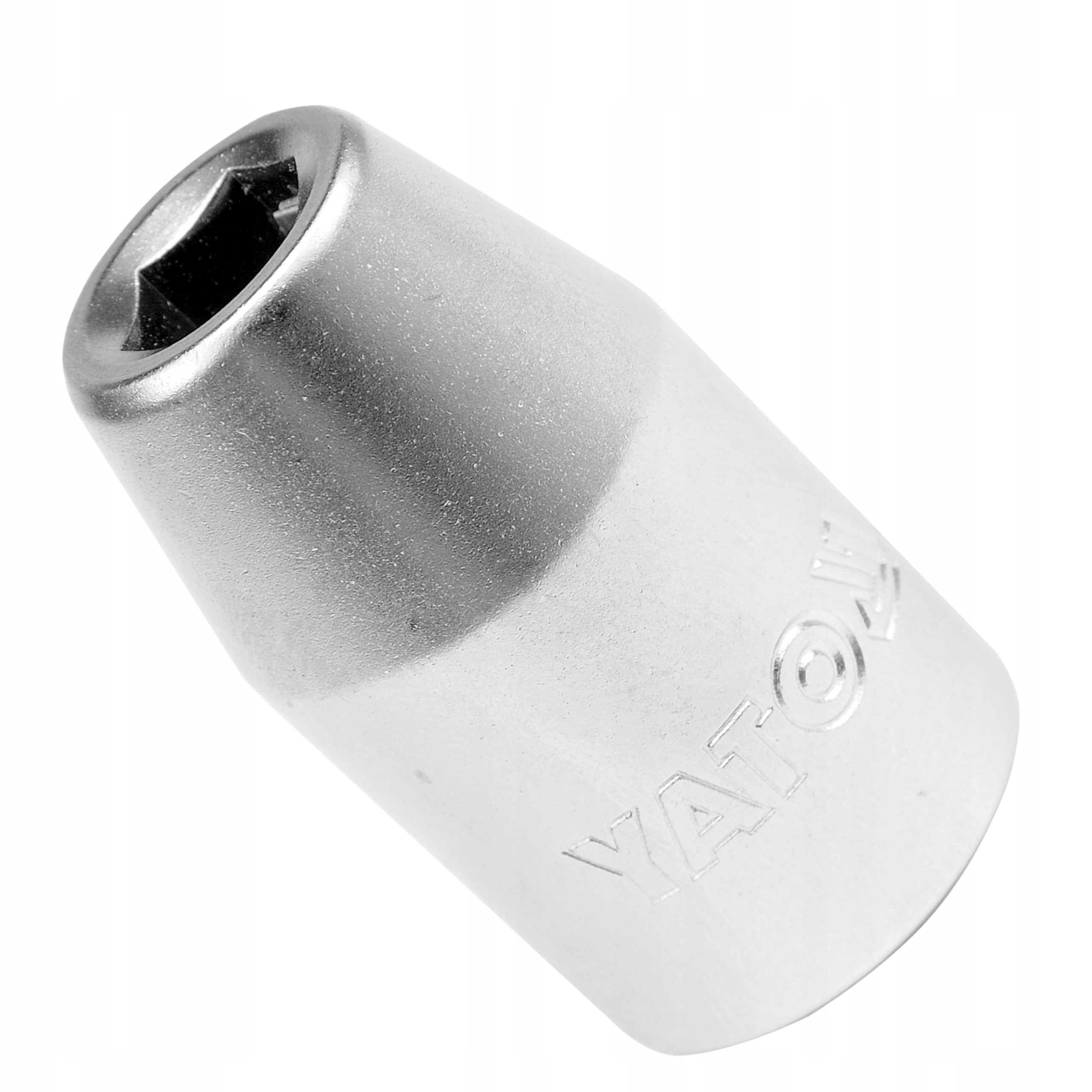 YATO ADAPTER DO BITOW 1/2"X8 MM YT-1295