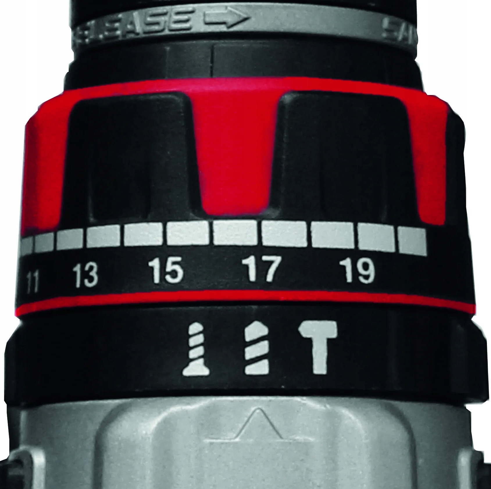 EINHELL AKUMULATOROWA WIERTARKO WKRĘTARKA UDAROWA TP-CD 18/80 Li-i BL Solo