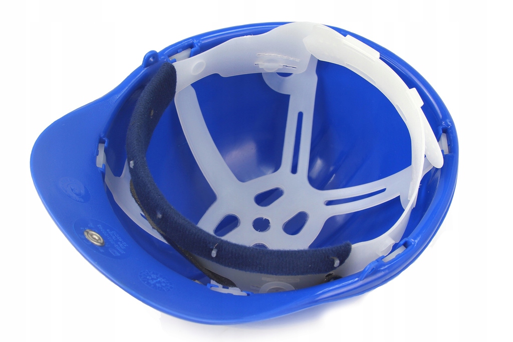 MASKA OCHRONNA DO PIASKOWANIA KASK KAPTUR OSŁONA Z KASKIEM ZABEZPIECZENIE