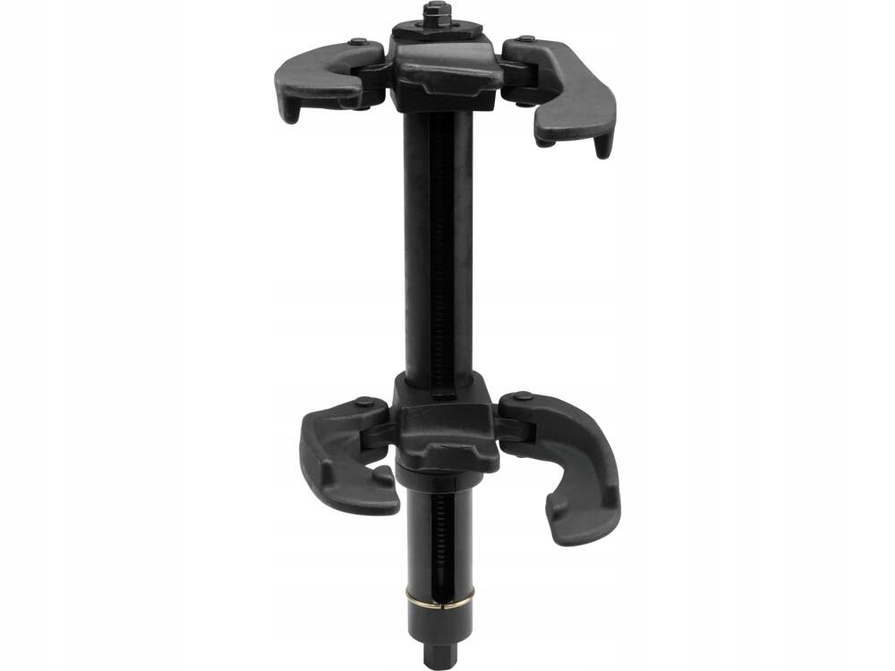 YATO ŚCIĄGACZ DO SPRĘŻYN RĘCZNY KOLUMNOWY MCPHERSONA 2.9 T YT-2535 2900KG