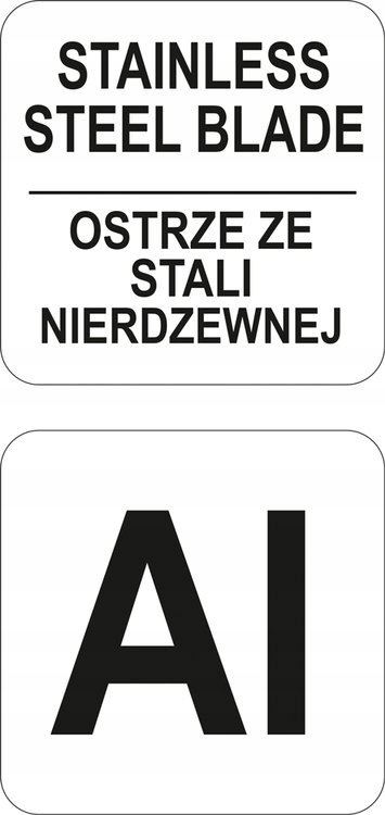 YATO NÓŻ SKŁADANY Z KARABIŃCZYKIEM NOŻYK SCYZORYK