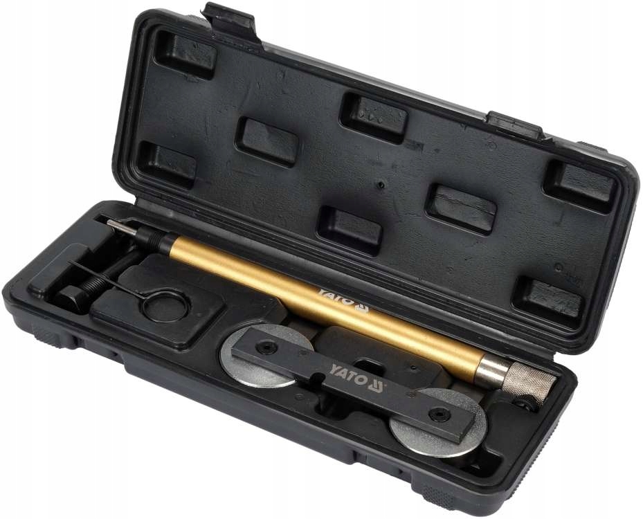 YATO YT-06017 BLOKADY ROZRZĄDU DO SILNIKÓW VAG