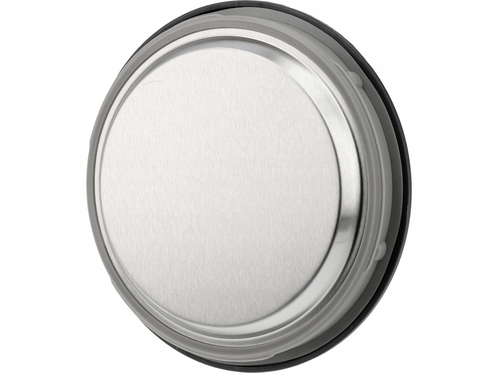 LUND CZAJNIK ELEKTRYCZNY 22000W 1,7L CZARNY Z REGULACJĄ TEMP. 40-100°68217