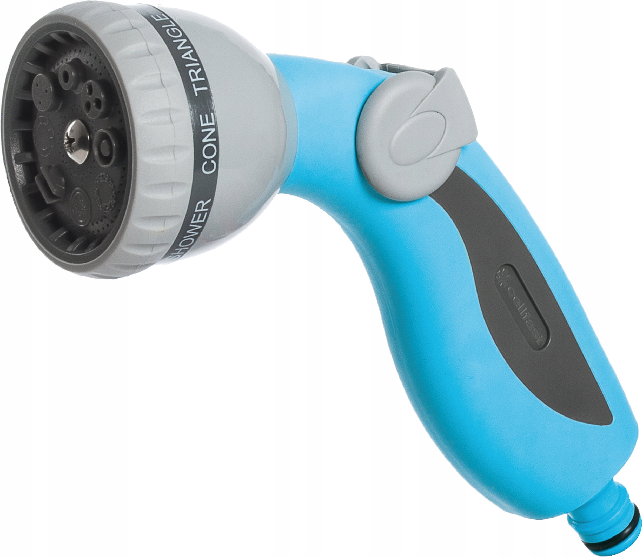 CELLFAST ZRASZACZ PISTOLETOWY MIX CELLPRO 52-055