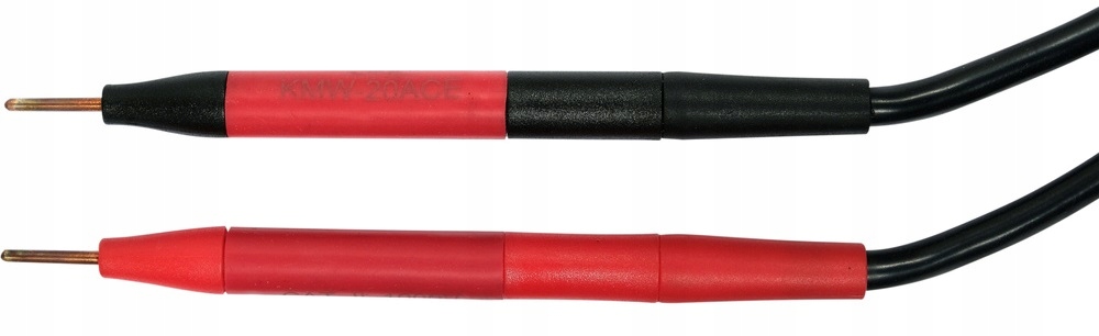 PRZENOŚNA ZGRZEWARKA PUNKTOWA 500A DO OGNIW Z FUNKCJĄ POWERBANKA 6300MAH