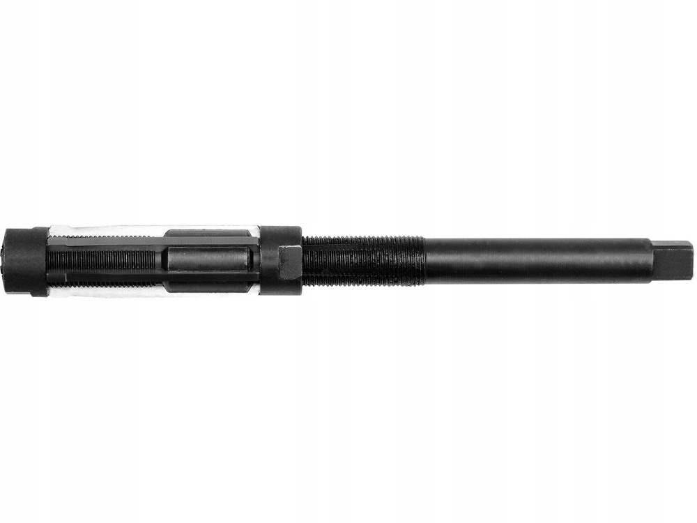 YATO ROZWIERTAK NASTAWNY RĘCZNY HSS 8,5-9,25mm