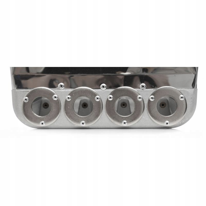 Kraft&Dele KD10346 1 kg Tynkownica pneumatyczna 3,5L 1''