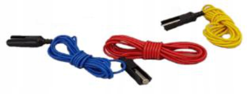 OMNIGENA SMART1(0,75kW) 230V STEROWNIK STEROWANIE ZABEZPIECZAJĄCE POMP