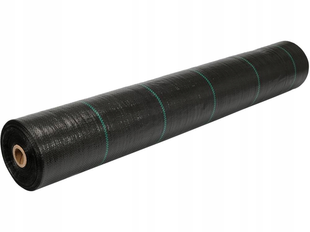 AGROTKANINA AGROWŁÓKNINA NA CHWASTY 70g 1,6mx50m