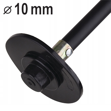 YATO PRĘTY KANALIZACYJNE PRZEPYCHACZ DO UDRAŻNIANIA KANALIZACJI RUR YT24980