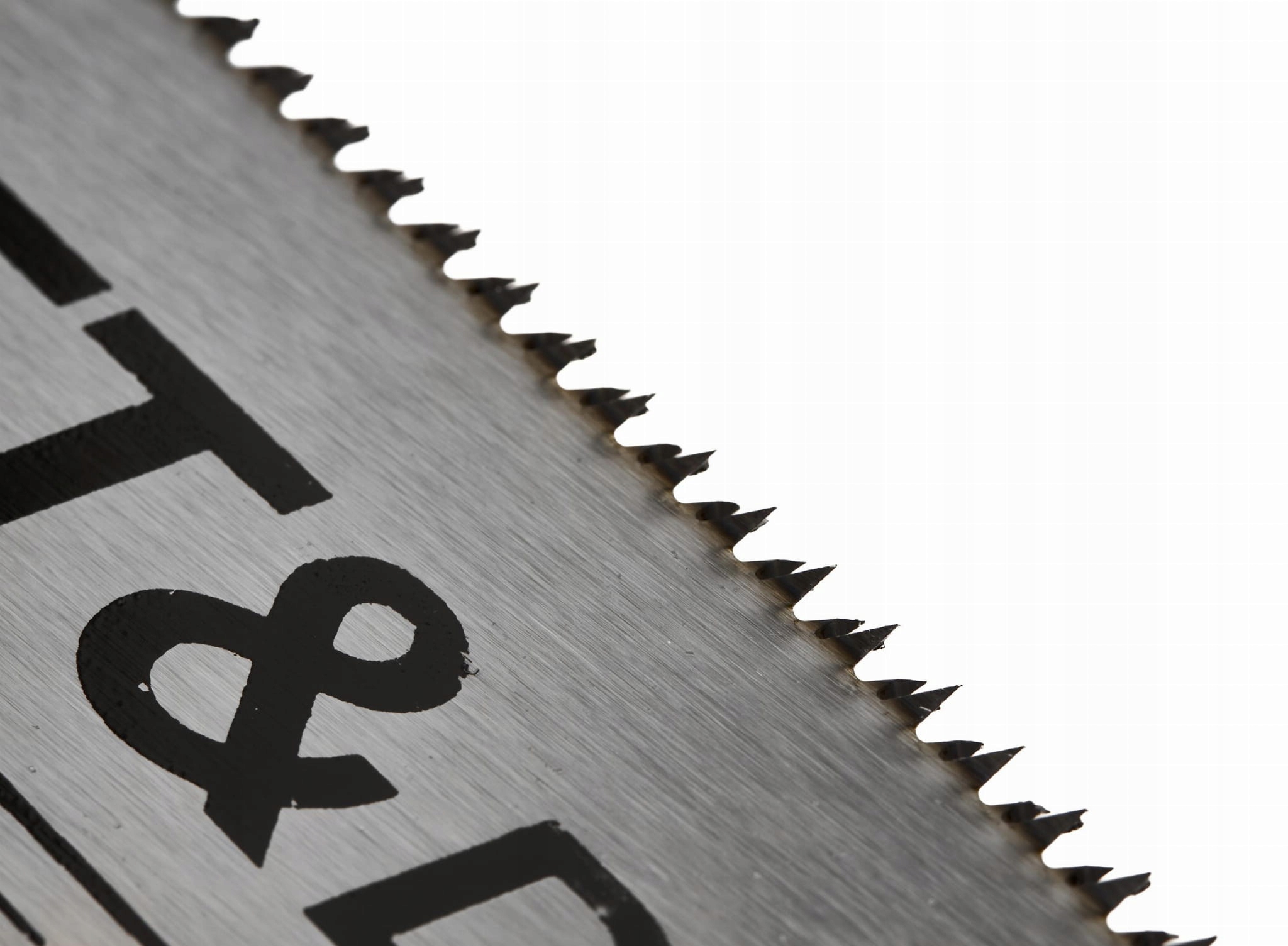 KRAFT&DELE PIŁA RĘCZNA DWUSTRONNA JAPOŃSKA 250MM DO DREWNA PŁYT G/K KD10054