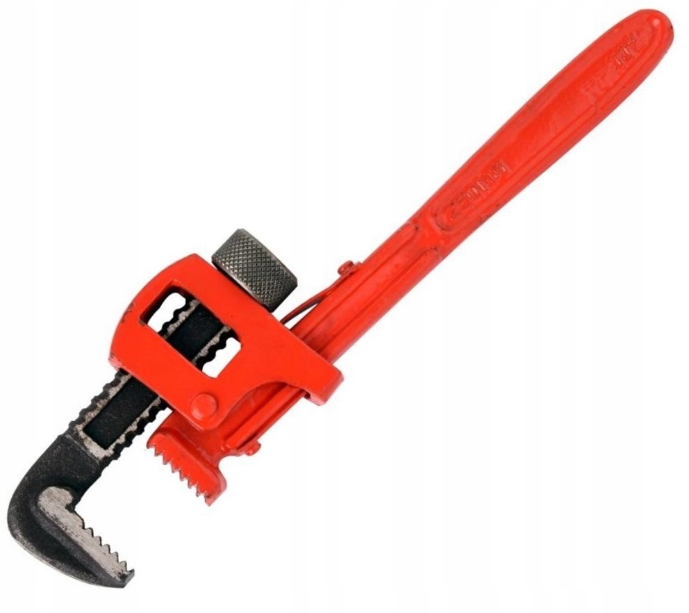 VOREL KLUCZ RUROWY DO RUR STILLSON 350MM 14'' 55350