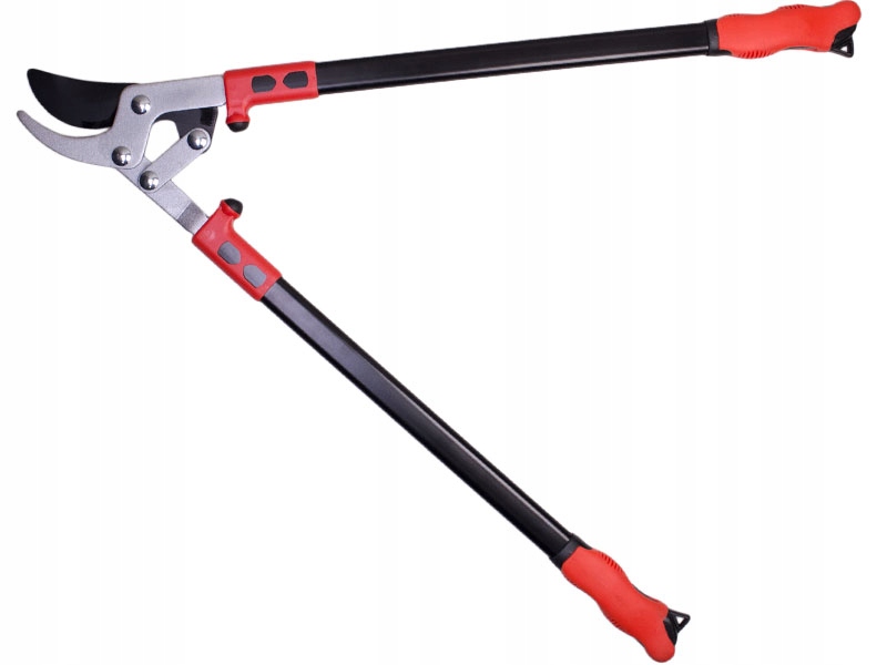 YATO SEKATOR DO KONARÓW GRUBYCH GAŁĘZI L - 78 cm