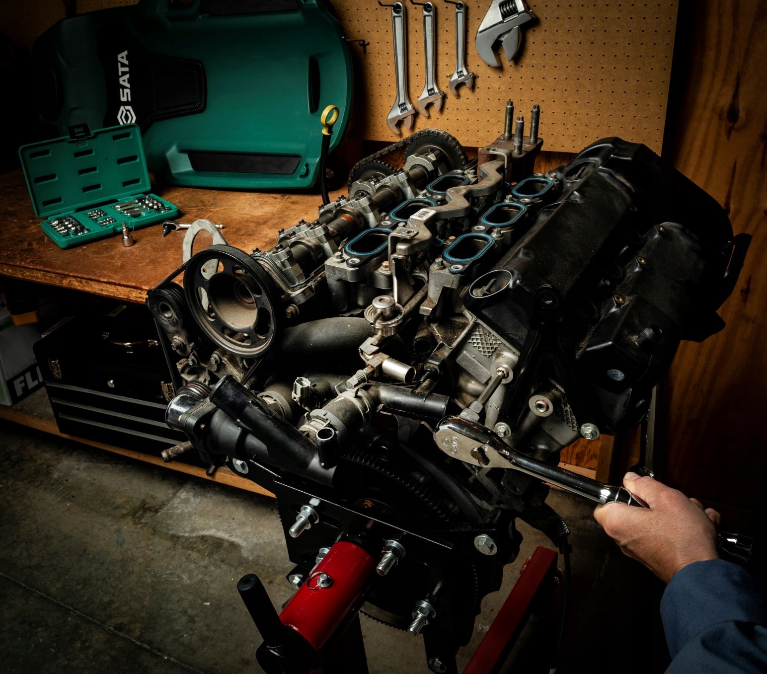 AT様用 383beab94f4296f815cd563d5d0a