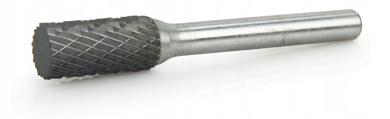 PILNIK OBROTOWY FREZ WALCOWY ŚREDNICA 10MM M225652