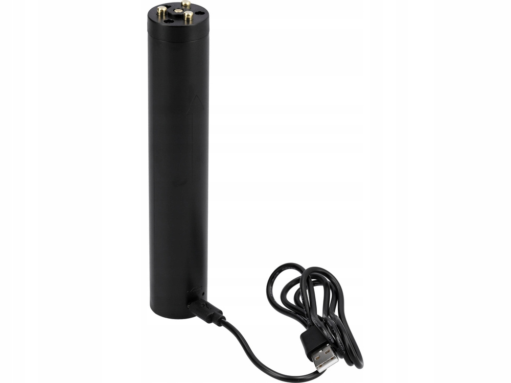 YATO LATARKA AKUMULATOROWA 5,2Ah COB LED 50W 5000LM 4 TRYBY PRACY USB-C