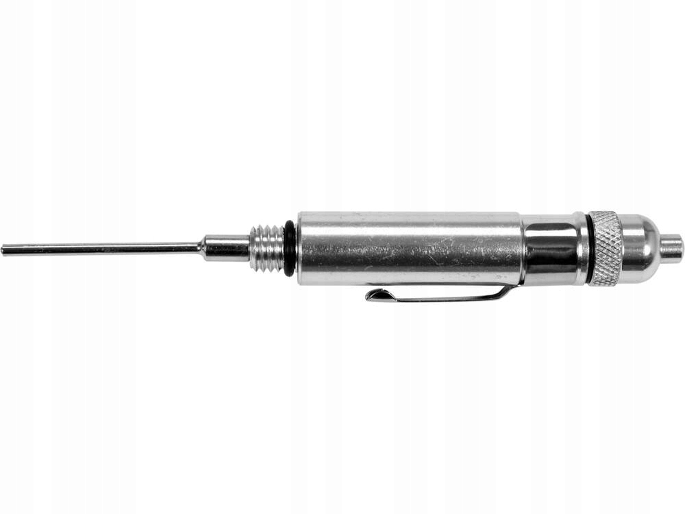 YATO MINI SMAROWNICA OLIWIARKA PRECYZYJNA DO MASZYN 15ML 150mm YT-06977