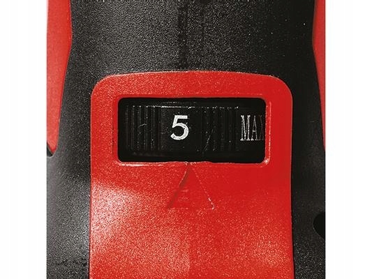 EINHELL AKUMULATOROWE NARZĘDZIE WIELOFUNKCYJNE TC-MG 18 Li Solo 18V +AKC
