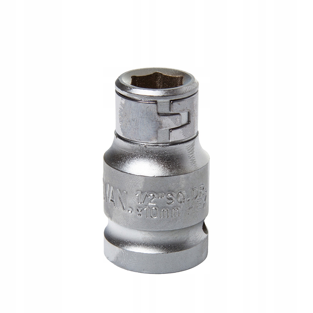 ZESTAW KLUCZY DO ALTERNATORÓW ZE SPRZĘGŁEM 13szt. MAR-POL M57620