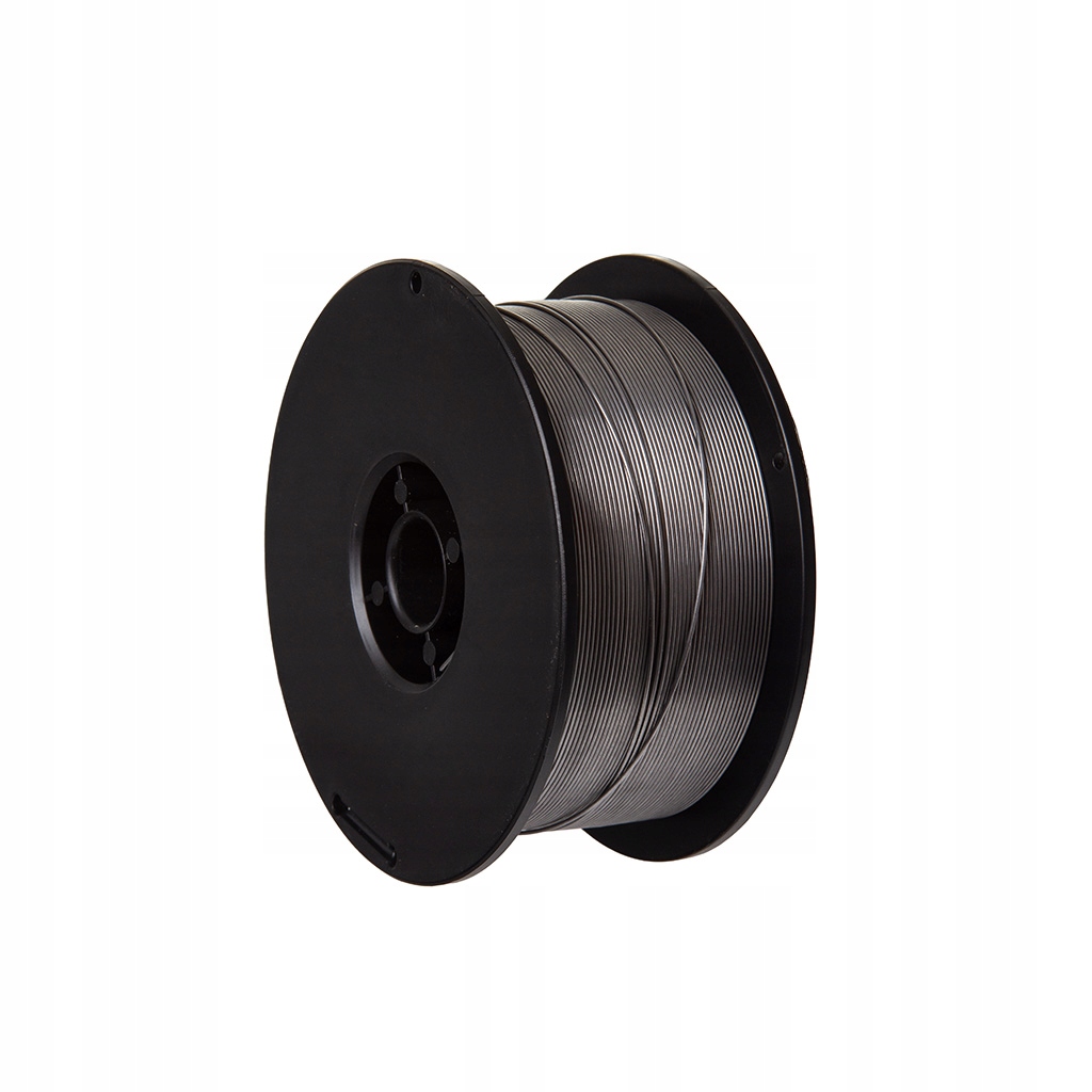 DRUT SPAWALNICZY FLUX SAMOOSŁONOWY 0,8MM 1KG MAR-POL M79428