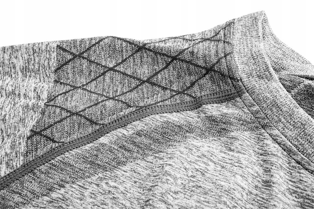 NEO bielizna termoaktywna KOSZULKA 81-660 r.S/M