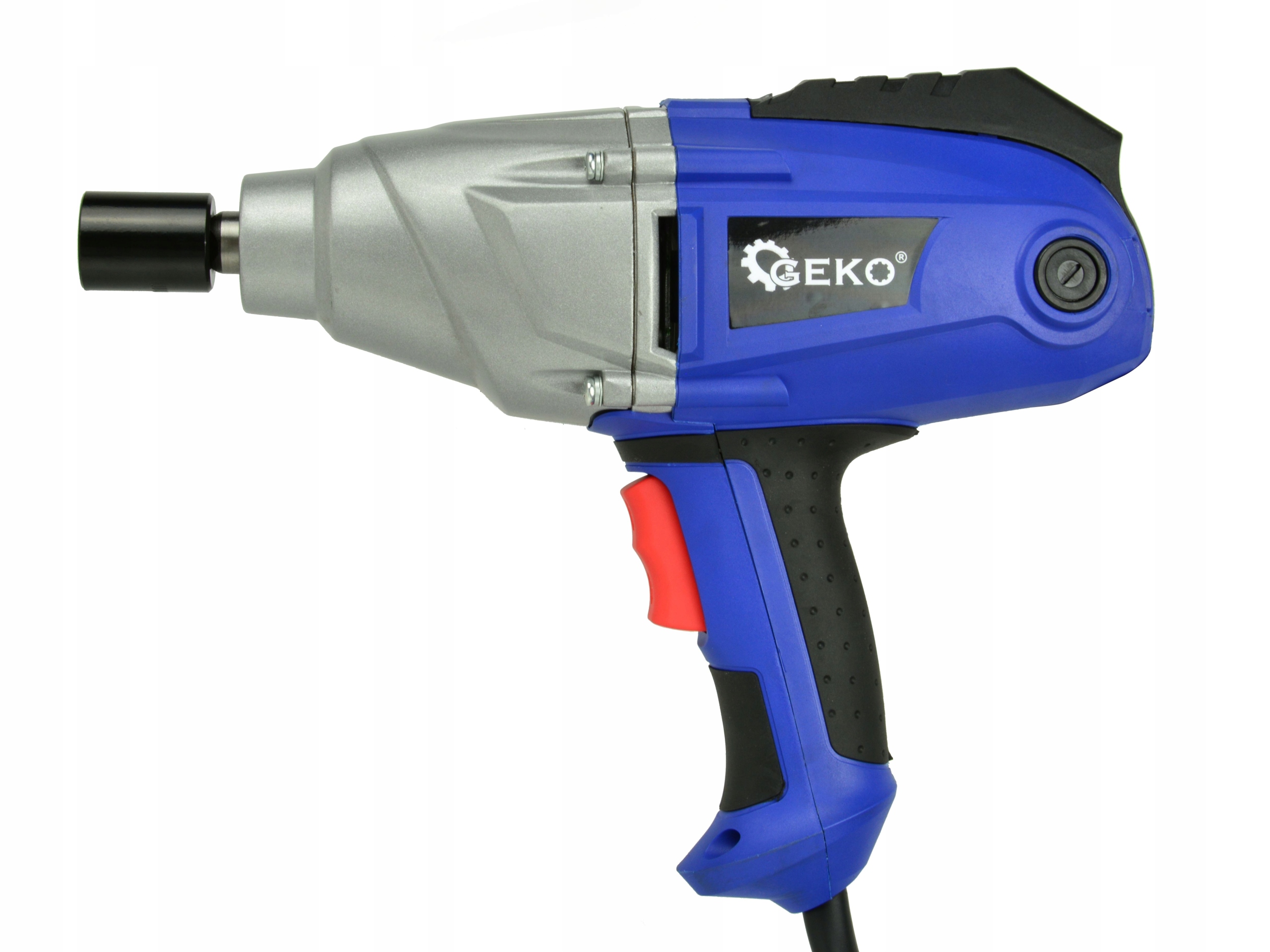 G81052 KLUCZ ELEKTRYCZNY PROFI 1/2 NEW Z REGULACJĄ