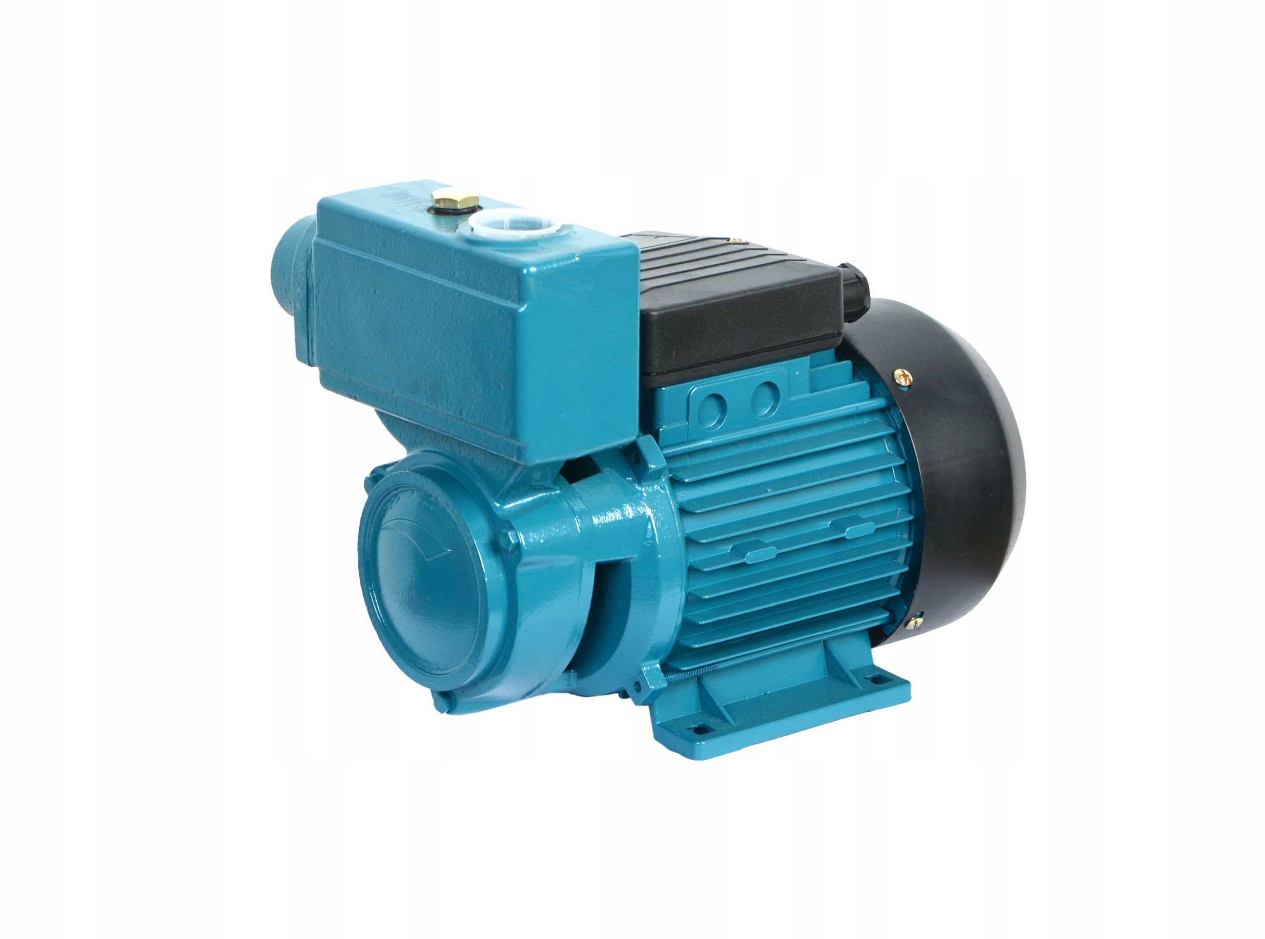 IBO POMPA HYDROFOROWA SSĄCA Z OSPRZĘTEM OGRODOWA WODY WZI850 850W HYDROFOR