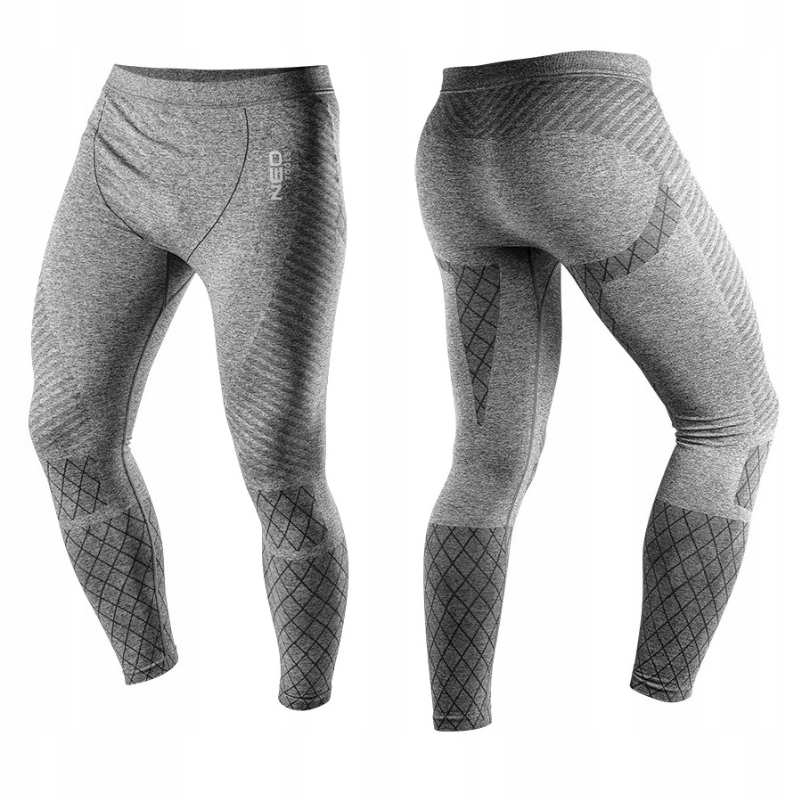 81-670 KALESONY TERMOAKTYWNE NEO roz. S/M