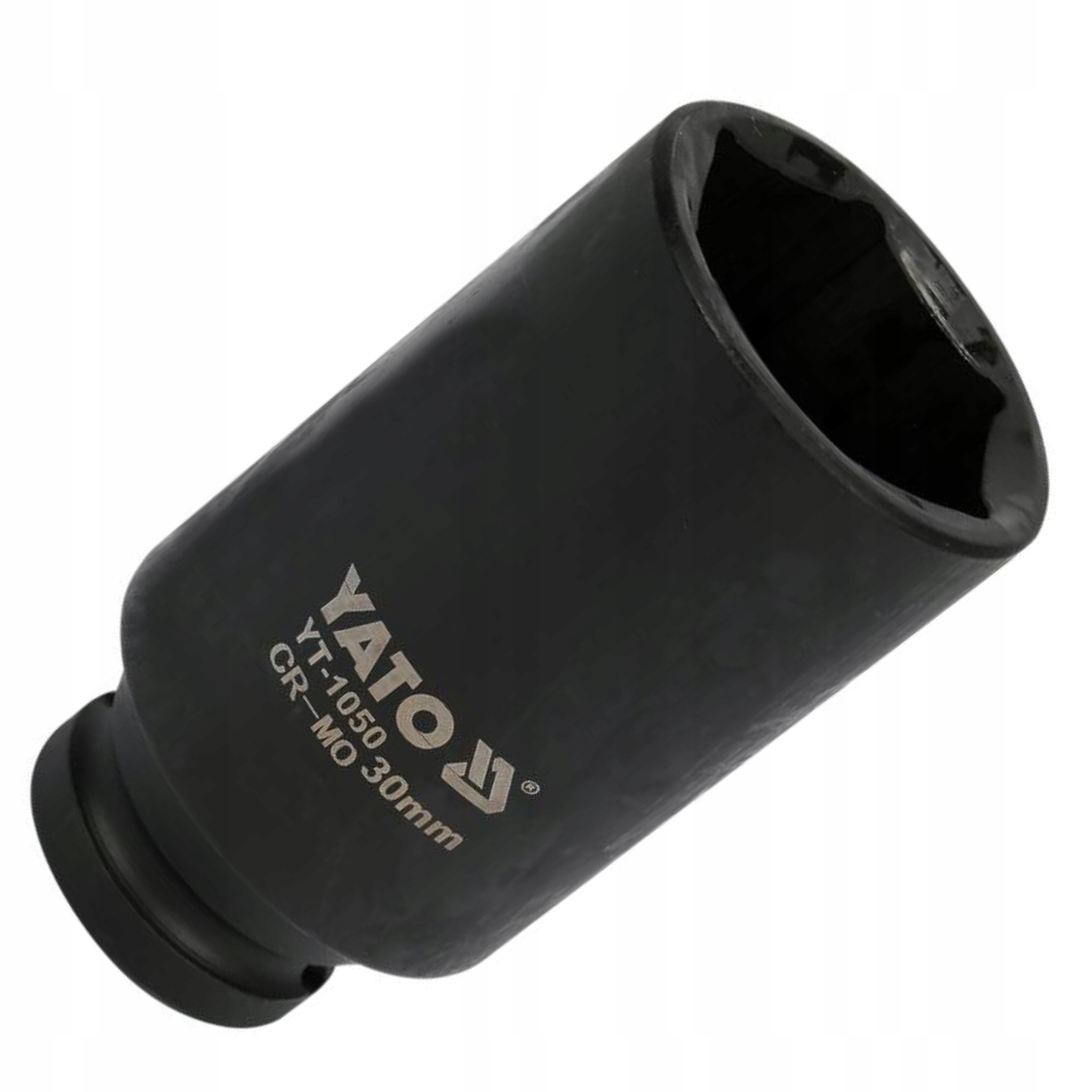 YATO NASADKA UDAROWA DŁUGA 1/2'' 30 MM YT-1050