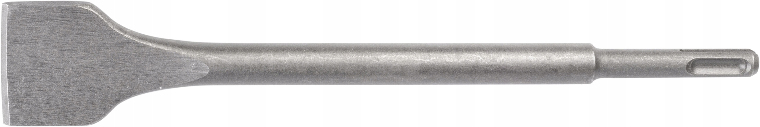 C5842 Dłuto Przecinak 14x40x250 mm SDS+ RICHMANN