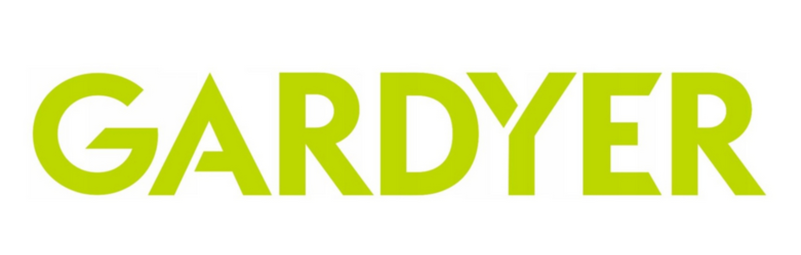 AGREGAT SHT5600 PRĄDOTWÓRCZY TRÓJFAZOWY 5000W GARDYER G5600T GENERATOR
