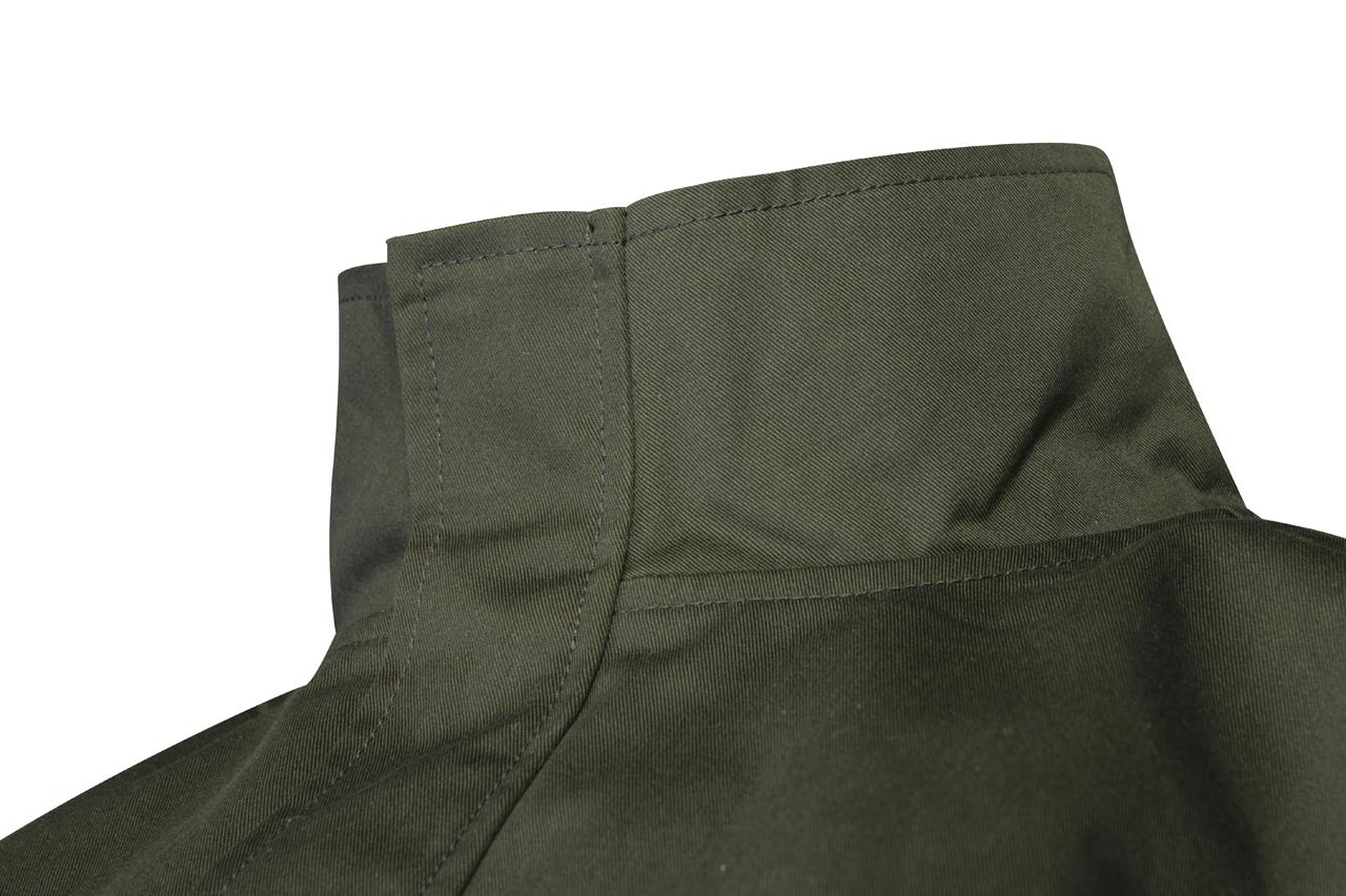 BLUZA MORO KURTKA ROBOCZA NEO CAMO 81-211-S r. S