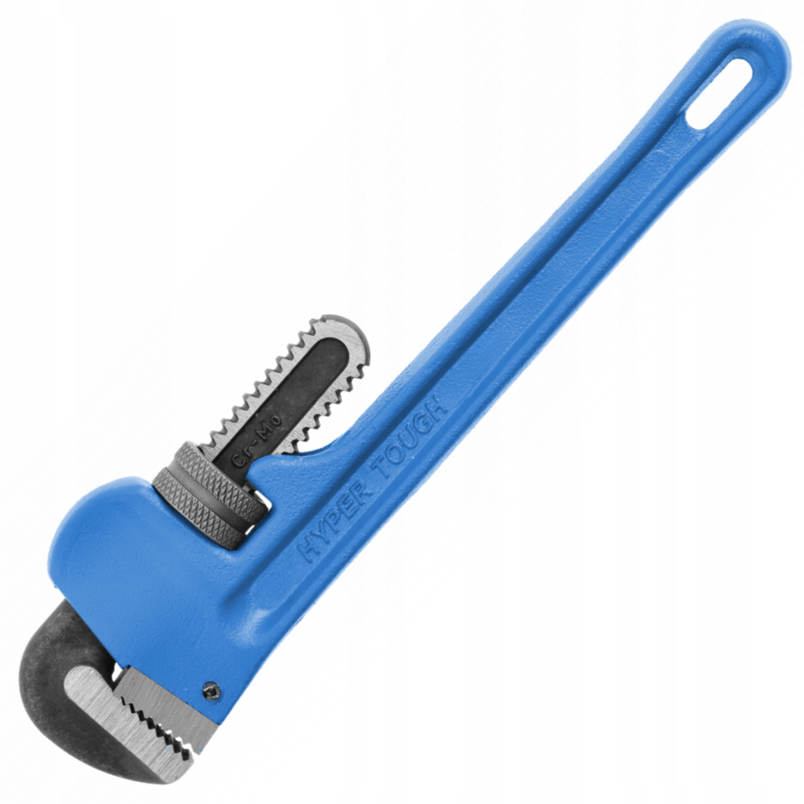 KLUCZ DO RUR stillson 14”350 mm HOGERT HT1P535