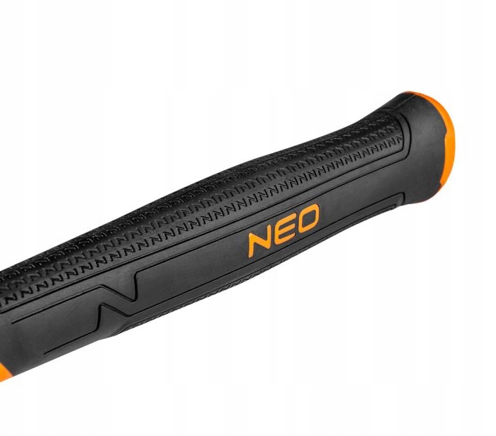 NEO TOOLS MŁOTEK ŚLUSARSKI STALOWY 1500G TRZONEK Z WŁÓKNA SZKLANEGO 25-148