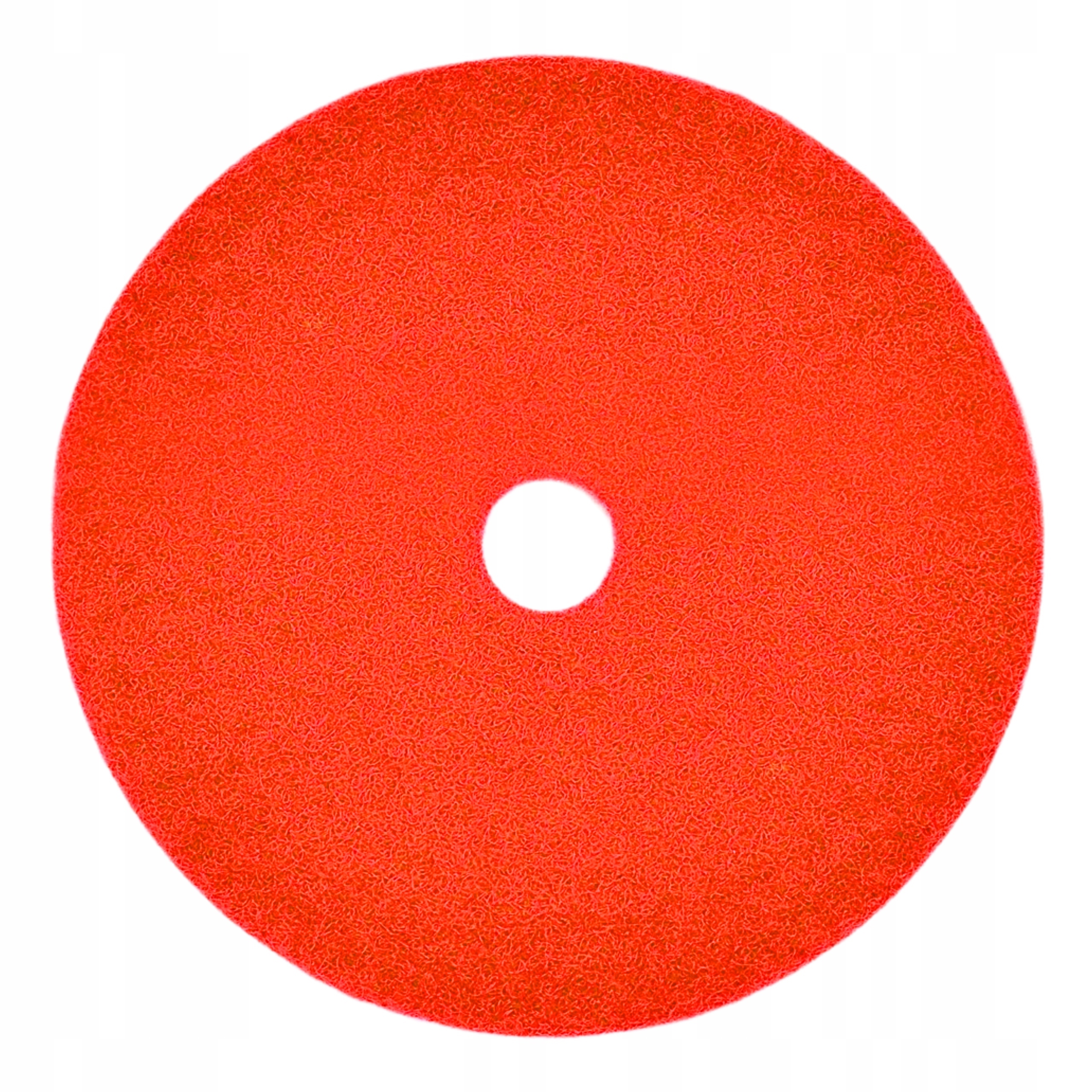 DEDRA ELASTYCZNY DIAMENTOWY DYSK POLERSKI H10H0400 GR.0400 100mm NA SUCHO