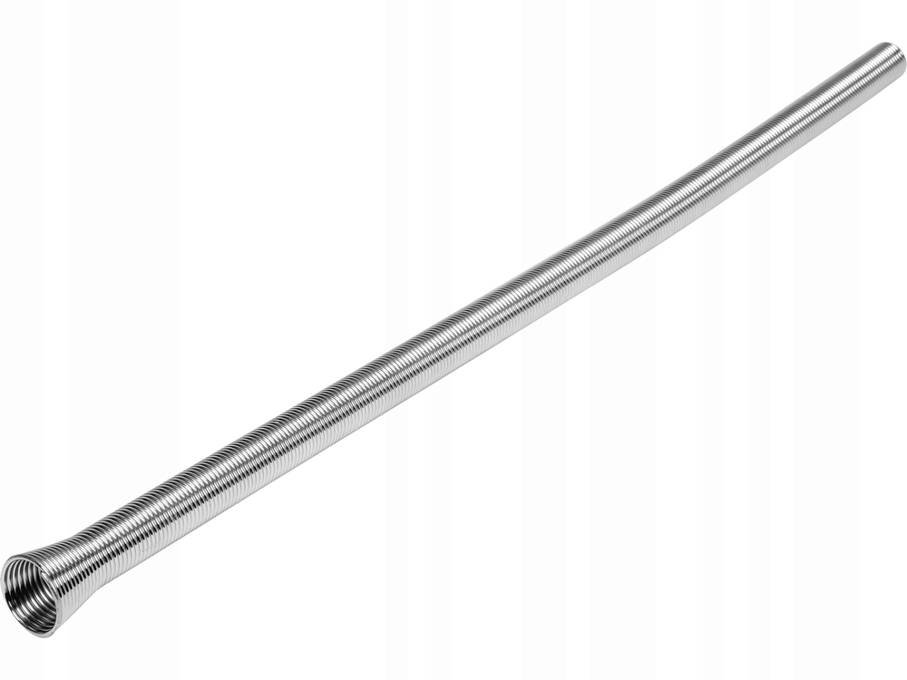 YATO SPRĘŻYNA ZEWNĘTRZNA DO GIĘCIA RUR PEX O ŚREDNICY 20 MM YT-21856