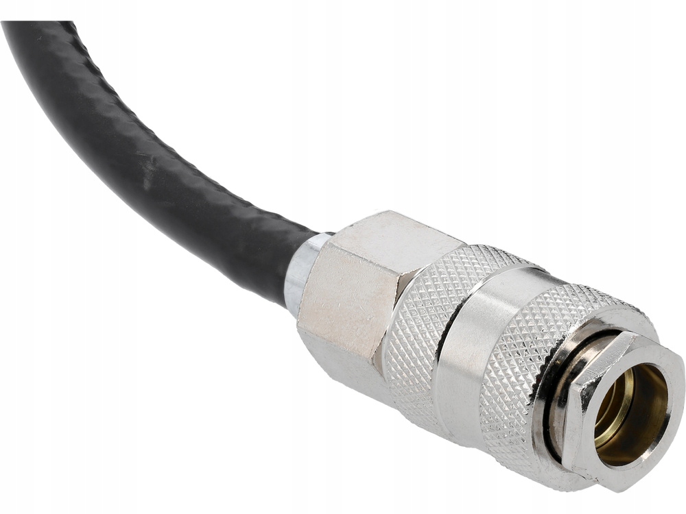 YATO WĄŻ PNEUMATYCZNY 12M SAMOCHODY CIĘŻAROWE DO PRZEDMUCHIWANIA YT-24271