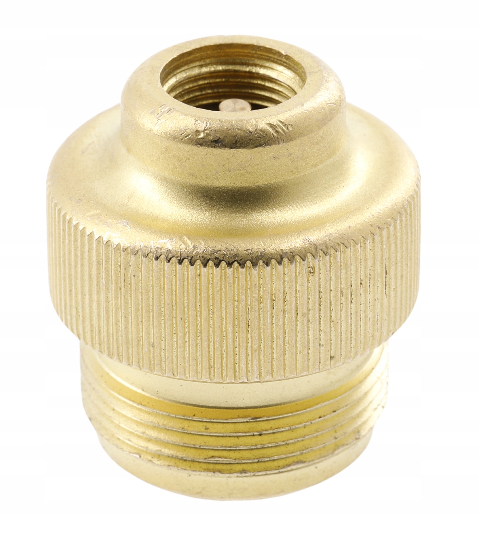 HOGERT ADAPTER DO PALNIKA GAZOWEGO MOSIĄDZ MAPP BUTAN G1 M X G7/16 HT2C504