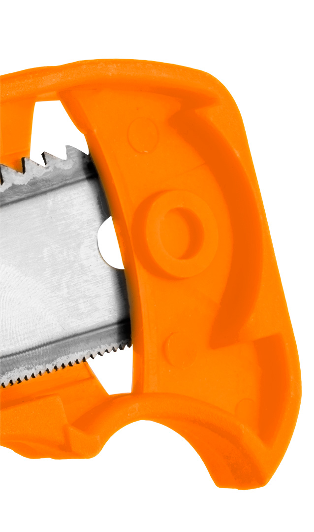 NEO UCHWYT DO brzeszczotu z brzeszczotem 300mm