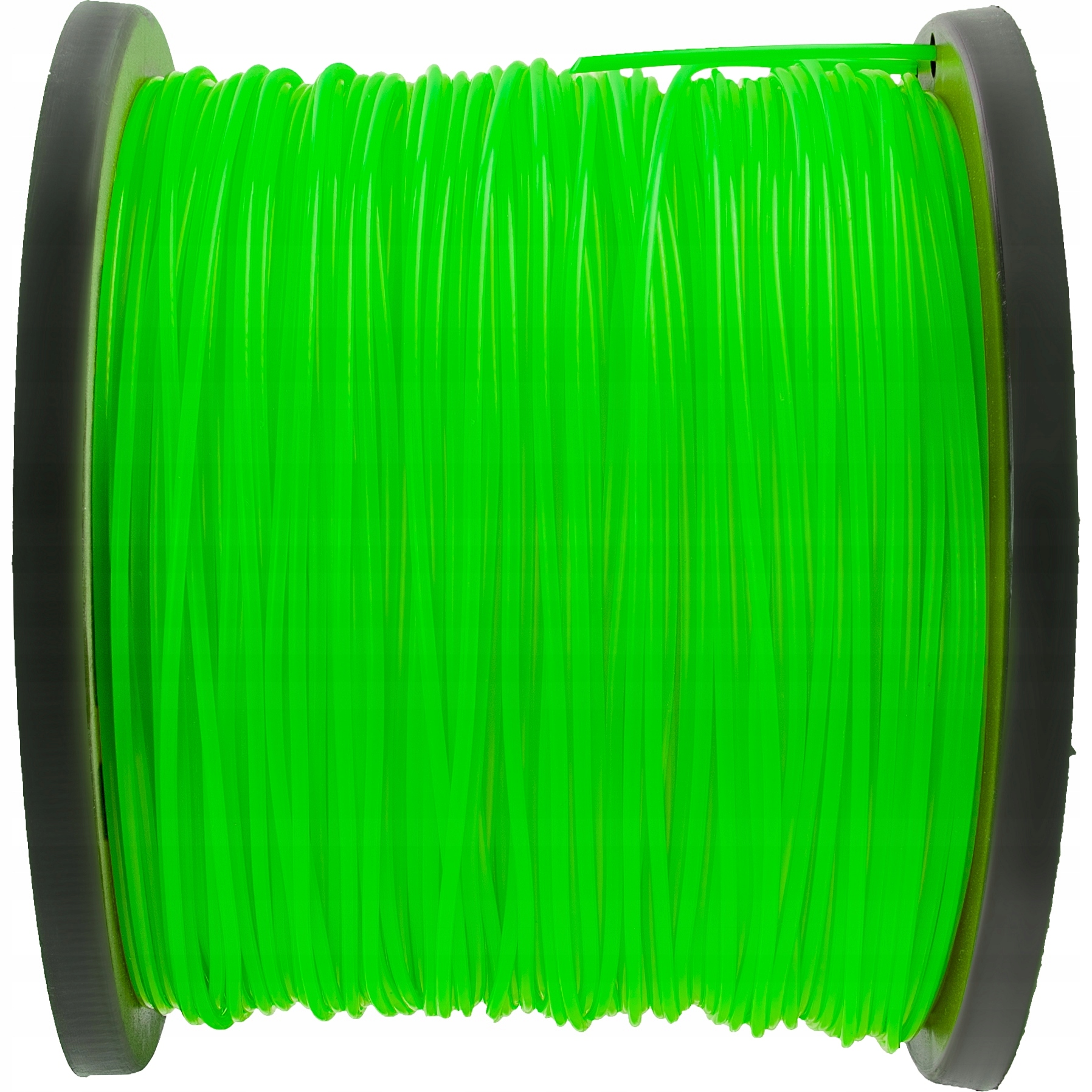 RICHMANN ŻYŁKA DO KOSY GWIZADKA 2.4MM 309 M C3640