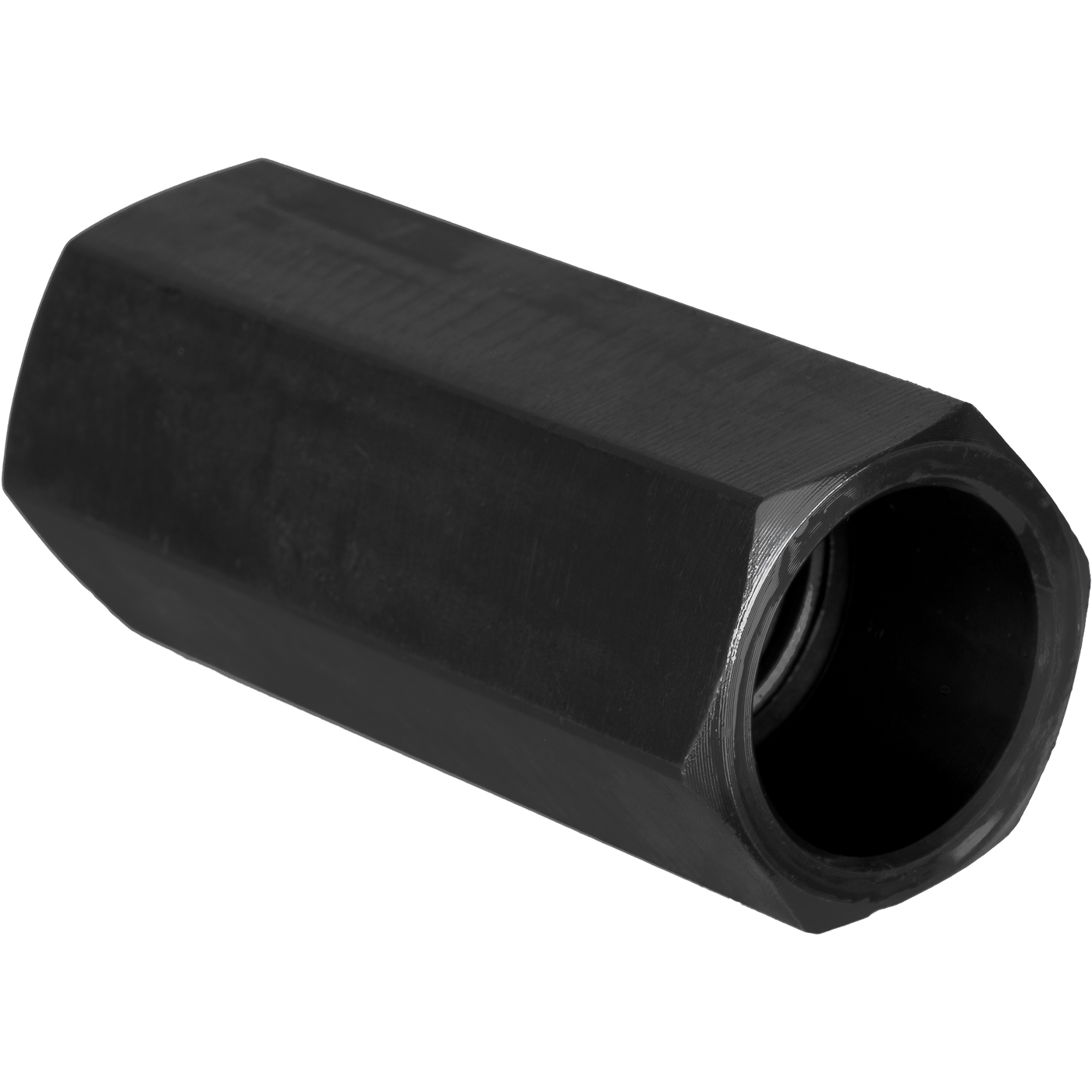 RICHMANN ADAPTER MUFA DO OTWORNIC DIAMENTOWYCH CORONA C8269