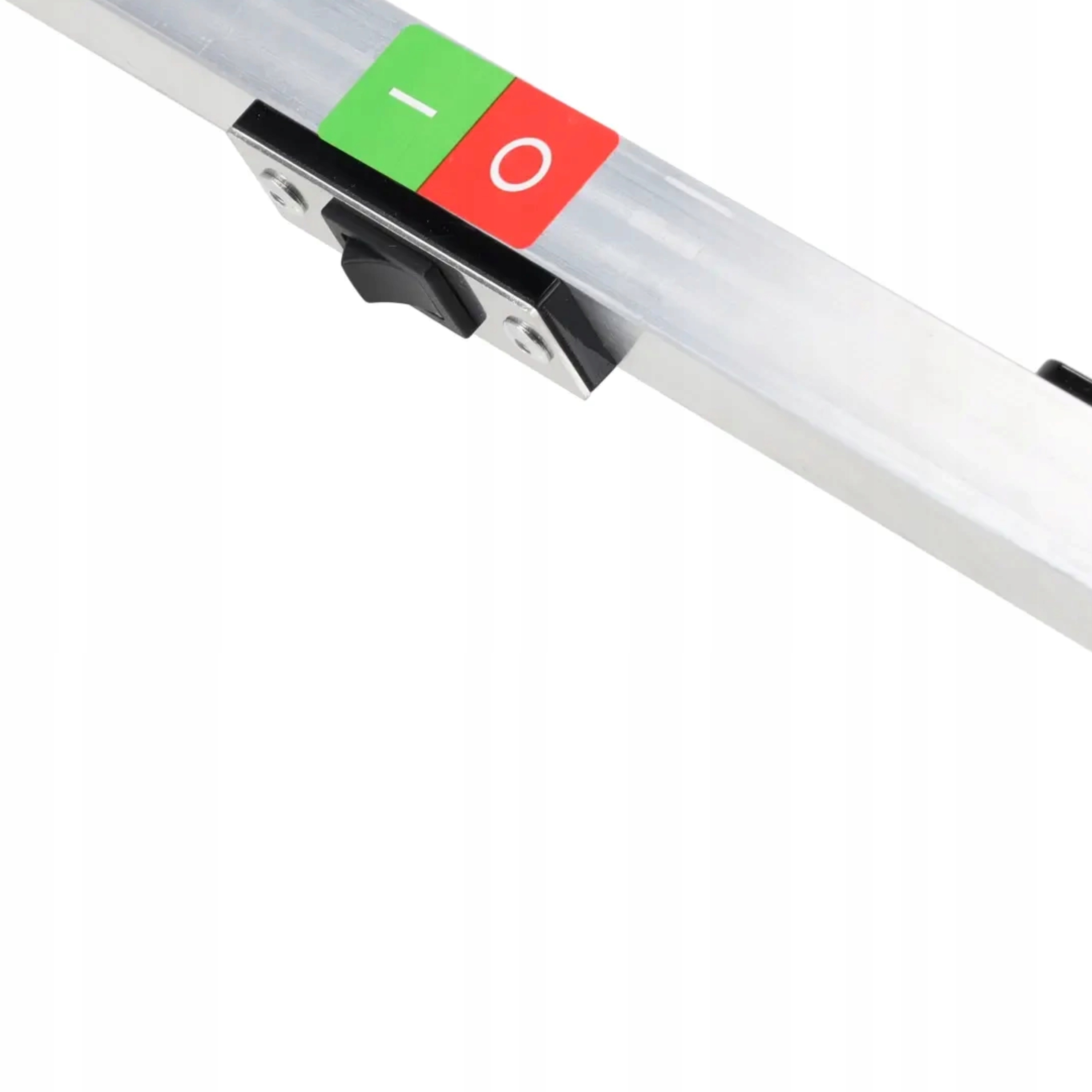 DEDRA URZĄDZENIE DO CIĘCIA STYROPIANU 134W MAX. DŁ CIĘCIA 1040MM DED7518