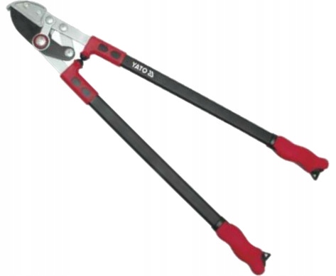 YATO YT-8836 SEKATOR DO KONARÓW KOWADEŁKOWY 770MM