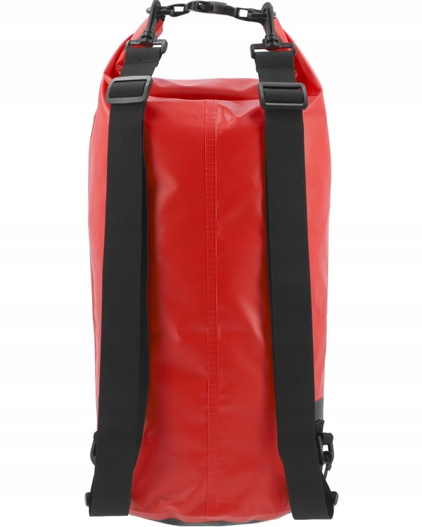 YATO BAG PLECAK WODOSZCZELNY TYPU WOREK 20L NA UBRANIA NARZĘDZIA YT-74291