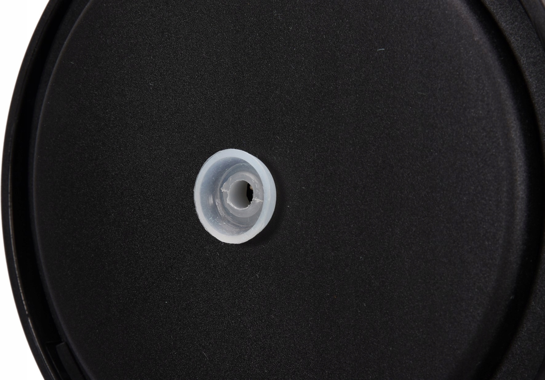 YATO TERMOS STOŁOWY 2,2L POMPKA PODWÓJNE ŚCIANKI