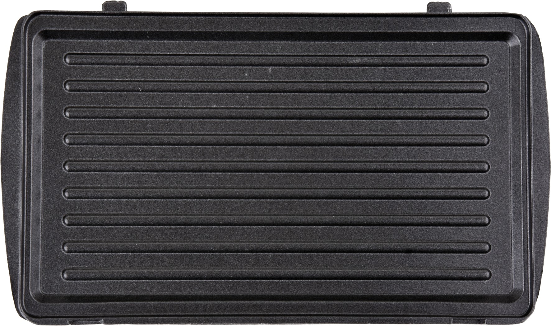 LUND OPIEKACZ GOFROWNICA GRILL SANDWICH TOSTER 3w1 760W 67525